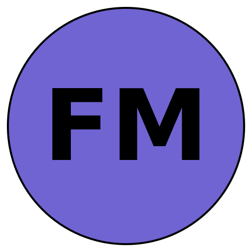 FitMind
